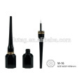 Plastische kosmetische Eyeliner Tube